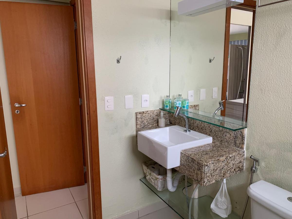 Apartamento Imperial Porto Brasil, Pirangi do Norte – Updated 2024 Prices